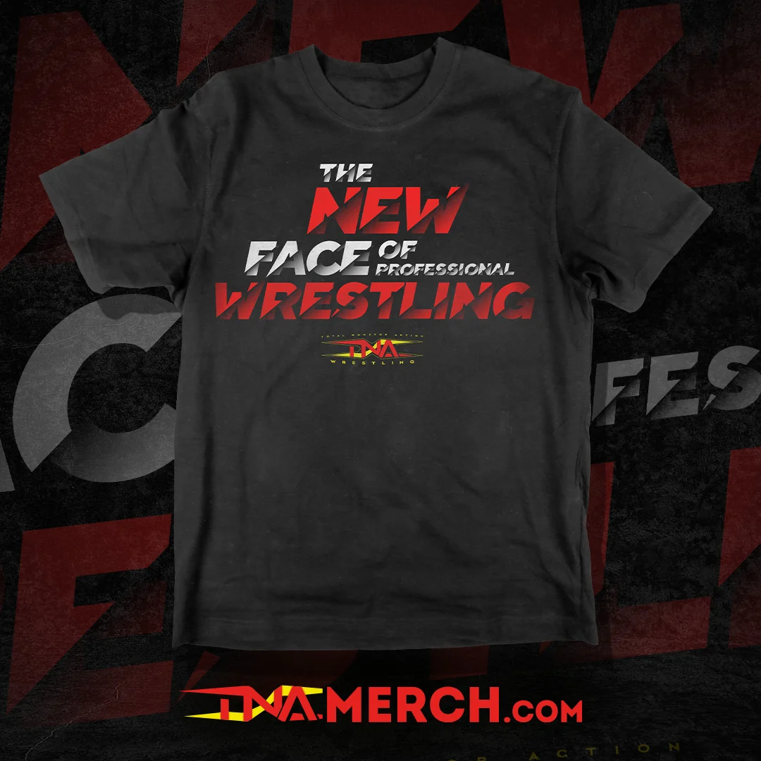 Featured Shirts